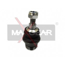 QUERLENKER DB PIN T. W163...