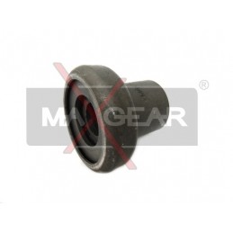 VW LENKERBUCHSE P. LT 76-96...