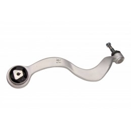 BMW P. QUER E65/E66 01- LE....