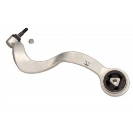 BMW P. QUER E65/E66 01- PR....