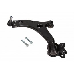 QUERLENKER FORD P. FOCUS LE...