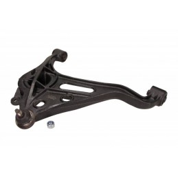 SUZUKI STEUERARM P. GRAND...