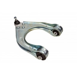 KELLNER DB P. W211 LE OBERE...