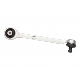 WACHER VW P. A4/A6/PASSAT...