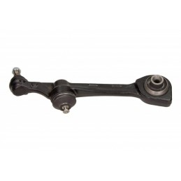 KELLNER DB P. W221 S320-600...