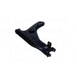WAVES VW P. GOLF/VENTO 92-...