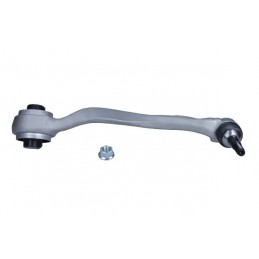 BMW P. 5 F10/11 520-550...