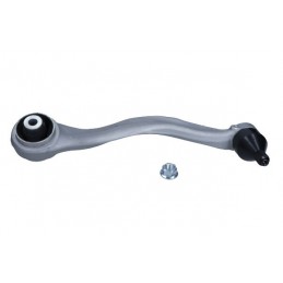 BMW P. 5 F10/11 520-550...