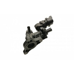 THERMOSTAT RENAULT TRAFIC...