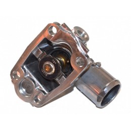 THERMOSTAT IVECO DAILY 06...