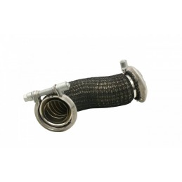 EGR-ROHR FIAT DUCATO 14...