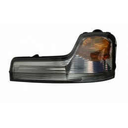 BLINKER IVECO DAILY 14...