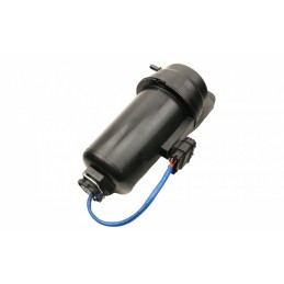 KRAFTSTOFFFILTER IVECO...