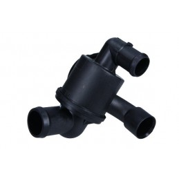 THERMOSTAT VW AMAROK 2.0...