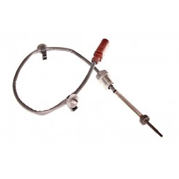 ABGASTEMPERATURSENSOR...