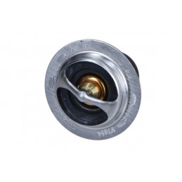 VW 92C THERMOSTAT 04L121113D