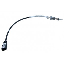 ABGASTEMPERATURSENSOR...