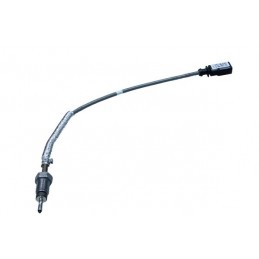 ABGASTEMPERATURSENSOR...