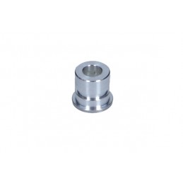 SENSOR ADAPTER AUDI A6 11-...