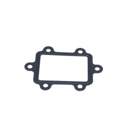COL. SS. VW POLO 11-...