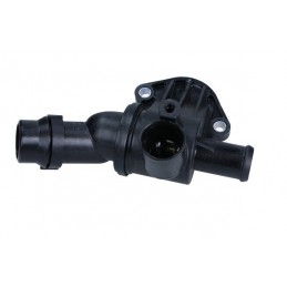 THERMOSTAT VW 87C 2.0TDI...