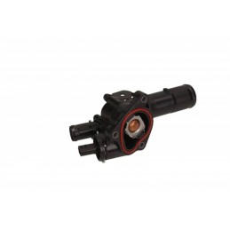 THERMOSTAT RENAULT 1.5DCI...