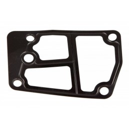 ÖLFILTER DICHTUNG BMW 5...