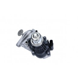 EGR-VENTIL BMW 1.6D-2.0D...