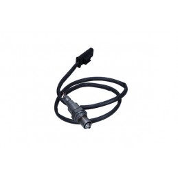 LAMBDASONDE BMW 2 F45/ X1...