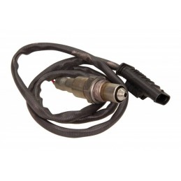 LAMBDASONDE BMW 2 (F45), 2...