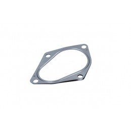 RADROHR DICHTUNG VW 1.4TSI...