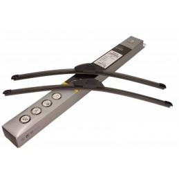 WISCHERBLATT 500MM 2 STK....