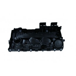 VENTILDECKEL VOLVO S60...