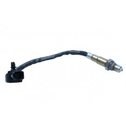 NOX SENSOR OPEL ASTRA K 1.6...