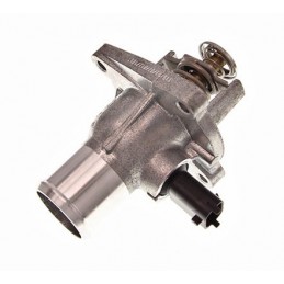 THERMOSTAT OPEL 105C ASTRA...