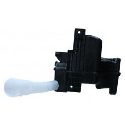 VW POLO WASHER RESERVOIR...