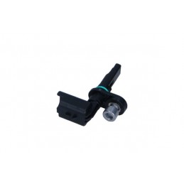 ABS SENSOR OPEL VIVARO,...