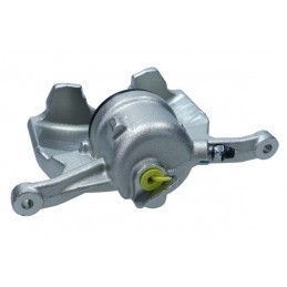 BREMSSATTEL SKODA VORNE...