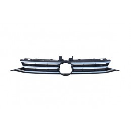 FRONTGRILL VW TOURAN 16-...