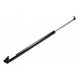 GASFEDER PREGIO 2.7D -...