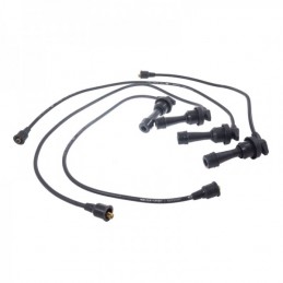 ZÜNDKABELELPG 2750133A00