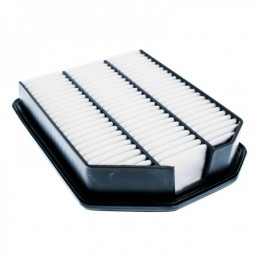 LUFTFILTER KIA CARENS II,...