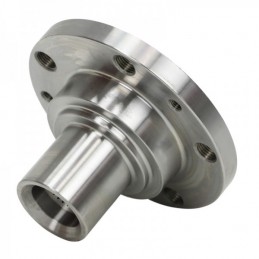 FRONT BRACKET CITROEN...