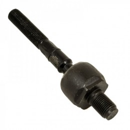 TOWER BAR VOLVO S60, V70...