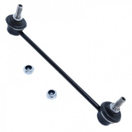 STABILISATOR LINK...