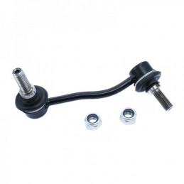 STABILISATOR LINKS...