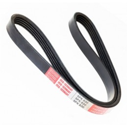 KEILRIPPENRIEMEN 5PK830