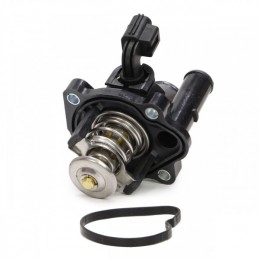 THERMOSTAT FORD MONDEO III...