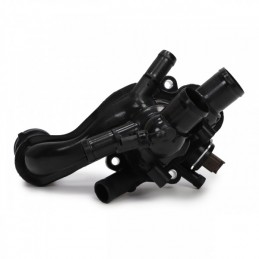 THERMOSTAT CITROEN C4, C4...
