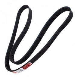 KEILRIPPENRIEMEN 6PK1293